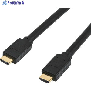 StarTech HDMI 2.0P[u/15m/4K60Hz/CL2i/IXEIX/ubN HD2MM15MA 1{ 492-8247
