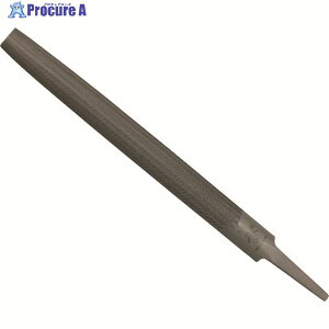 c{T SHX 200mm  r HA200-01 1{ 493-0304