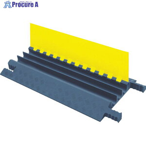 CHECKERS ObvK[h P[uveN^[ yʌ^ d3{ GG3X225YGR 1{ 493-3231