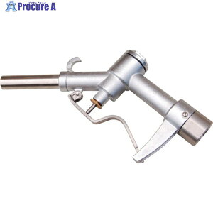 ANAVXe A~蓮KmY (NBR) ڑRc1 GN-AL25 1 494-2167