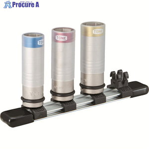 TONE vgeN^[tCpNgp^zCibg\PbgZbg HAP403N 1S 494-3341 YA513