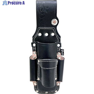 xXgc[ ɏ ߋv (2i){ݔ GK-2DBA 1 495-7027