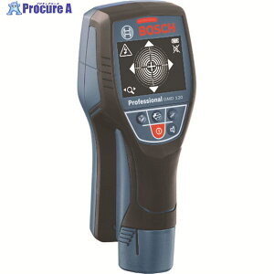�{�b�V�� �}���`�T�m�@ GMD120 1�� ��495-8543