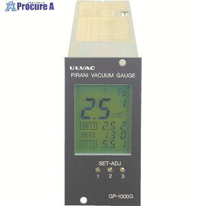 �A���o�b�N �s���j�^��v(�f�W�^���d�l) GP-1000G/WP-02 GP1000G/WP02 1S ��496-1285