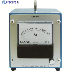 AobN sj^v(AiOdl) GP-1GP[Xt/WP-01 GP1G-B/WP01 1S 496-1315