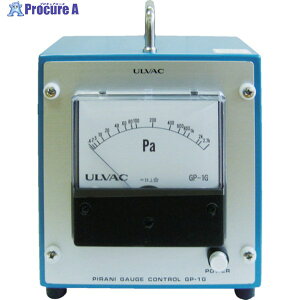 AobN sj^v(AiOdl) GP-1GP[Xt/WP-16 GP1G-B/WP16 1S 496-1340