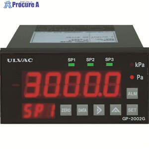 �A���o�b�N �s���j�^��v(�f�W�^���d�l) GP-2001G/WP-01 GP2001G/WP01 1S ��496-1391