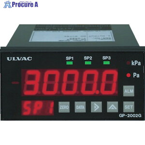 �A���o�b�N �s���j�^��v(�f�W�^���d�l) GP-2001G/WP-03 GP2001G/WP03 1S ��496-1412
