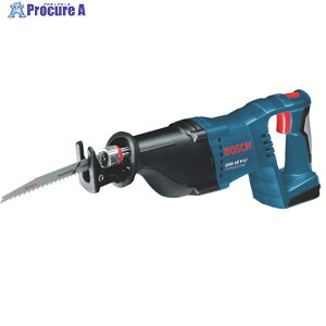 {bV R[hXZ[o[\[ GSA18V-LIH 1 496-3326