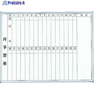 TRUSCO X`[zCg{[h \\Ec 600X900 GL-222 (900X600 zCg) 1 502-6695