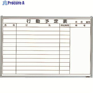 TRUSCO X`[zCg{[h s\\  600X900 GL-722 (900X600)zCg 1 502-6997