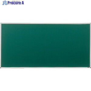 TRUSCO X`[{[h n `[Np t 900X1800 GH-101 (900X1800MM O[) 1 503-7875 ԏn