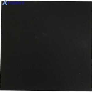 WAKI StNRSV[g 1X100X100 GST-02 1 511-5993