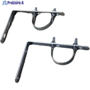 �O�V�����H�� �w�b�_�u���P�b�gS U�Z�b�g HBS-SUB-Q 1�� ��514-5928�y������ϕs�z