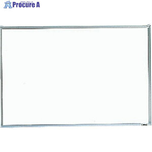 TRUSCO X`[zCg{[h Ð 900X1200 GH-112A (900X1200W) 1 520-4305