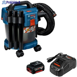 {bV 18VR[hX}`N[i[{obe[[dZbg GAS18V-10LPHSET 1S 522-7332