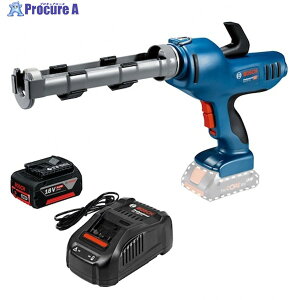 {bV 18VR[hXR[LOK{obe[[dZbg GCG18V-310HSET 1S 522-7334