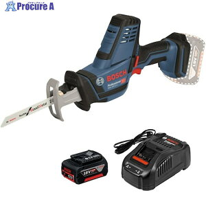 {bV 18VR[hXZ[o[\[{obe[[dZbg GSA18V-LICHSET 1S 522-7336