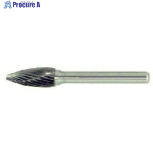 MRA do[ HDV[Y `:ȉ~(XpCJbg) n25mm HD51C10S (VN 6MM) 1{ 523-2767