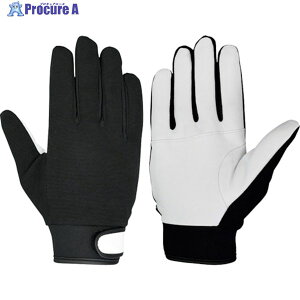 V Rrv GT-600 LL GT-600 LL 1o 526-0580