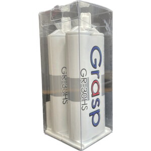 Grasp 2tE^nڒEC50ml GR-30HS-2 1 529-6965