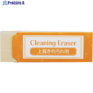 V[h 㗚̉pSCE HCEUB 1 531-4243