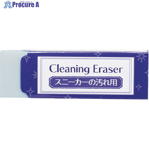 V[h Xj[J[̉pSCE HCESN 1 531-4244