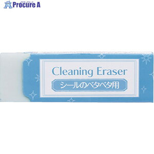 V[h V[̃x^x^pSCE HCESH 1 531-4245