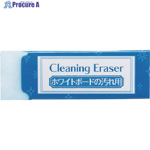 V[h zCg{[h̉pSCE HCEWB 1 531-4246