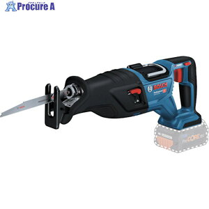 {bV R[hXZ[o[\[ GSA18V-28H 1 535-4770