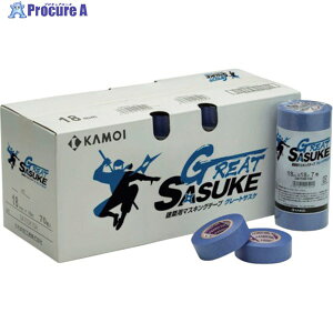 J O[gTXP }XLOe[vzhp(8) GREATSASUKE-15 1pbN 536-8363