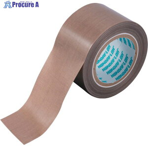 z_t[ tbfSe[v z_t[Se[v HAT-F18 0.18t×19w×10m HAT-F18-19 1 538-9442