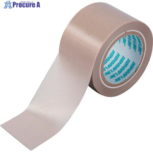 z_t[ tbfSe[v z_t[Se[v HAT-F13 0.13t×25w×10m HAT-F13-25 1 538-9468