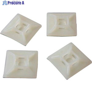 StarTech P[u^C}Egx[X/Se[vt/100/CVbNoh/dR[hAPC R[hp HC102 1 540-0052