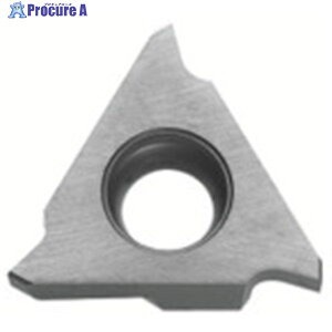 Z OaaHp`bv GBA43 TC40N GBA43R400-040 TC40N 10 548-1741yϕsz MA515