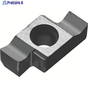 ���Z�� ���a�a������H�p�`�b�v GE R/L GW15 GER120-005C GW15 10�� ��548-5096 ��MA515