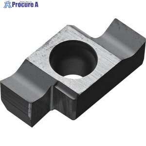 ���Z�� ���a�a������H�p�`�b�v GE R/L PR1225 GER230-020D PR1225 10�� ��548-5959�y������ϕs�z ��MA515