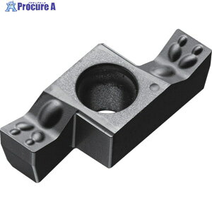 ���Z�� ���a�a������H�p�`�b�v GE R/L PR1225 GER230-020DM PR1225 10�� ��548-5975�y������ϕs�z ��MA515