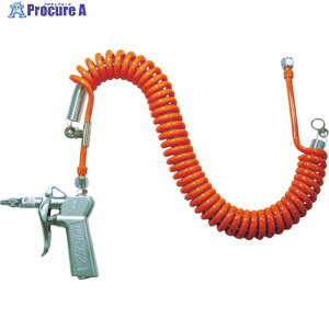 KURITA �c���[�K���Z�b�g ���o�[�t GT700LS 1S ��556-9460