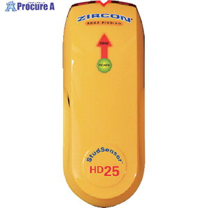 ZIRCON ǗTm X^bhZT[(TM) HD25 HD25 1 557-1427