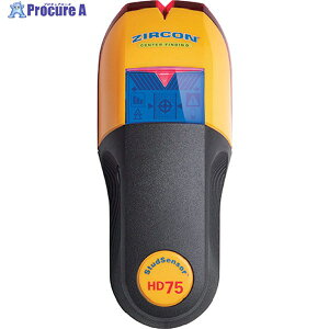 ZIRCON ǗTm X^bhZT[(TM) HD75 HD75 1 557-1428