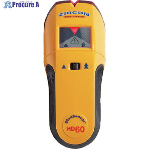 ZIRCON ǗTm X^bhZT[(TM) HD60 HD60 1 557-1432