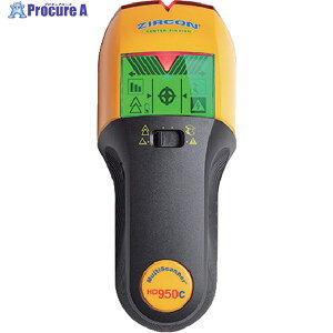 ZIRCON ǗTm }`XLi[(TM)HD950C HD950C 1 557-1433