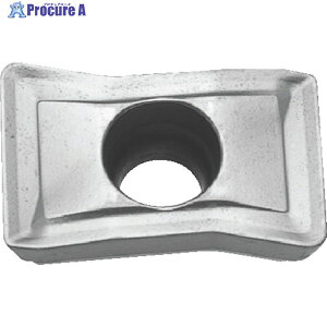 ���Z�� 3�����G���h�~��MEY�V���[�Y�p�`�b�v GOMT PR1825 GOMT160408ER-D PR1825 10�� ��558-5895 ��MA515