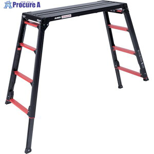 ACR Lkrt GAUDIX(KEfBGbNX)V0.95`1.39m őgp100KG GUX1014WX 1 561-2404 lls