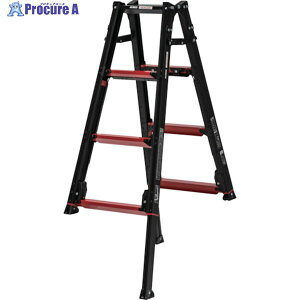 �A���C���R �L�k�r�t�͂������p�r�� GAUDI-X(�K�E�f�B)120CM �ő�g�p����100KG GUD120X 1�� ��561-2468 ���l��l����s��
