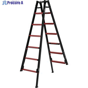 ACR Lkrt͂pr GAUDI-X(KEfB)210CM őgp100KG GUD210X 1 561-2469 ԏnlls