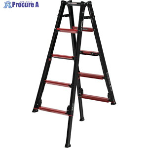 ACR Lkrt͂pr GAUDI-X(KEfB)150CM őgp100KG GUD150X 1 561-2474 lls