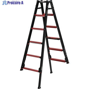 �A���C���R �L�k�r�t�͂������p�r�� GAUDI-X(�K�E�f�B)180CM �ő�g�p����100KG GUD180X 1�� ����561-2478 ���l��l����s��