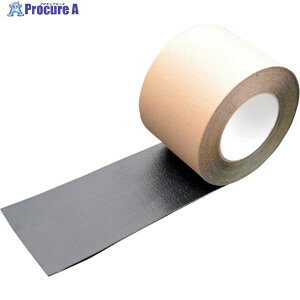 MATAI ͖hV[ge[vPRO Ќp(A[^Cv)  95mm×10m HC10726 1 565-8559